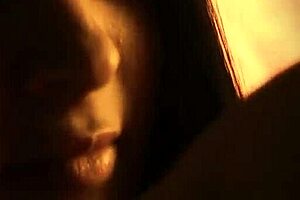 watch this beautiful indian milf dancing solo in a captivating performance