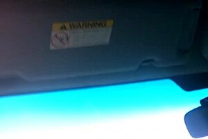 Kvid0486 gives hot blowjob 😏