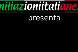 Mature femdom host ruins ejaculation in part four