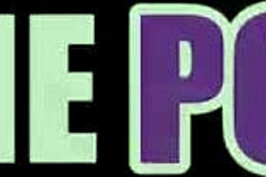 She strokes her legs gently in the missionary position