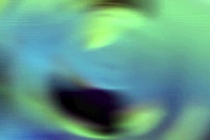 Lucky Stepson Feels Ecstasy Fucking Gorgeous Stepmom, Cumming On Her Big Tits In Hardcore Doggy Style