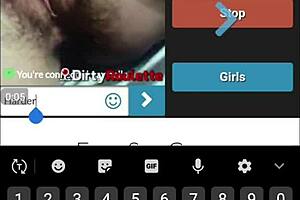 Fucking Hard With Big Tits Babe Milf Dirty Action