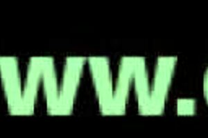 yoko shirayama fucks in cowgirl