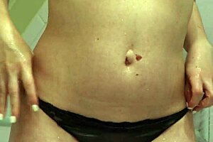 My depraved stepmother let me film her riding that cock.