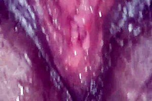 Huge Tits And Cock Create Huge Cumshot