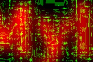 I Want It In My Ass Pussy & Mouth - Trinity St Clair