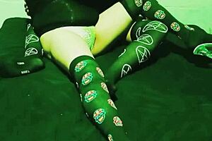 me convertí en la puta que siempre quiso tener mi esposo video completo en red