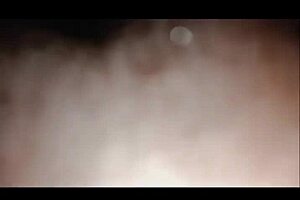 today's exclusive leaked home video with asian housewife.