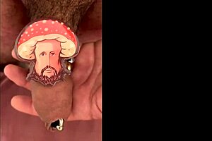 Happy 420 compilation of fun group moments