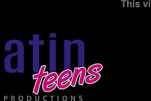 Milf danna rose loves monster cocks