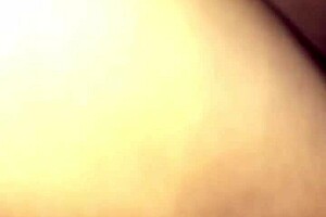 Fuck me, stepmom and son