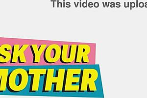 cute latina neko girl loves stepbro using tight holes