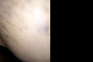 Sweetmachine update 8 is here with wild grove sex, Jan 2025! 🔥