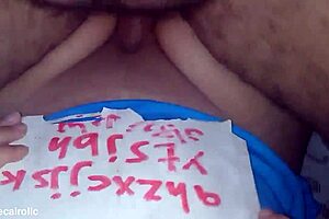 Arabic Six Fuck Wife In Sexy Encounter