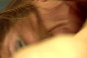 maddy oreilly takes big cock hard