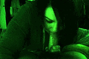 Amateur bbw milf scarlet doll deep throats