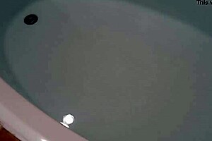 Vor den Szenen mit Serenity Love & Lisa Foxxx, Latina Casting, Asiatin in Dessous, Amateure, MILF Interview