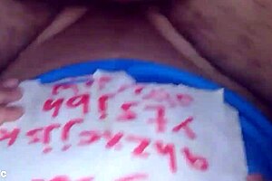 Arabic Six Fuck Wife In Sexy Encounter