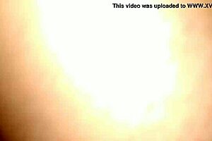 My PINAY Fuck Buddy MILF Creampies and Squirts