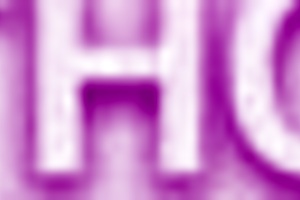 i take messy cumshot on my pussy after steamy sex