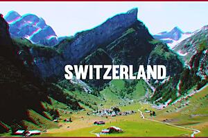 a story about curvy teacher melissa stratton and brad newman in a pump session.