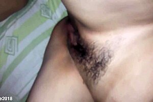 What happened on October 1?