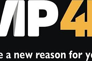 Vip4k russian blonde milf in stockings on desk