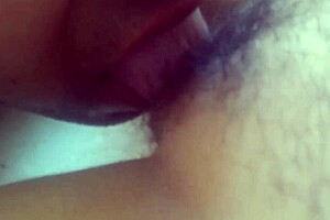 oral and fingering to aurora by hunter666