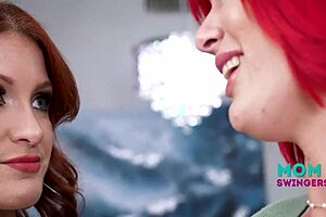 Potion Makes Step Sons Fuck Mother In Law