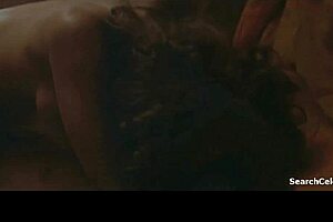 so, rosie perez was just stunning in white men can't jump back in 1993.