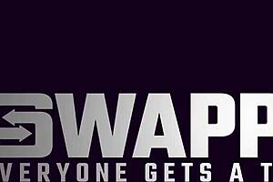 I join the parent teacher swap sex association