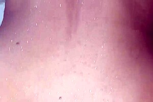 que rica posici�n que le gusta culear esta madura que bien que lo hace sentir cuando se mueve