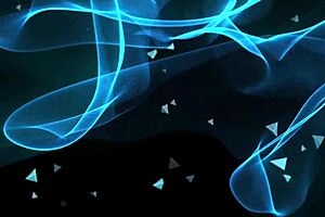 this ukrainian blonde will blow your mind?