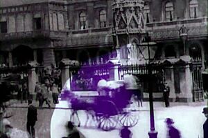 Dark Lantern Entertainment Presents Two Centuries Of Vintage Porn