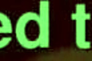 i can’t believe hubby’s friend filmed me, sexy milf, masturbating with huge tits