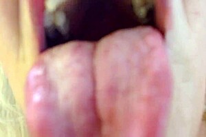 Hard R Fantasy For Daniel From Pawg Dawnskye 😈