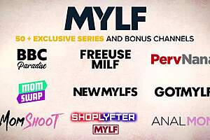 corrupt vice principal caught embezzling, her ass and pussy on the line!