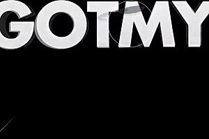 Summer Bikini Sex Tape With Ball Licking