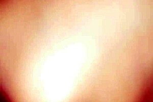 Bbc drives into mature pussy for nut massage