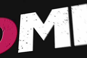 Double cougar action feels twice as tempting tonight