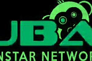 Anal Sex With Old Housewife's Wide Ass