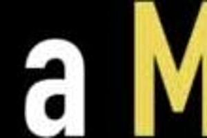 Big Boobs Julia Ann Plays With Wet Pussy In Solo