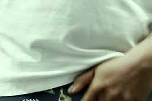 International Call 2025: Sex Via WhatsApp with Philippine Girl