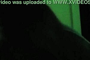 Amateur bbw milf scarlet doll deep throats