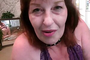 sph femdom mocks tiny 18+ dick size