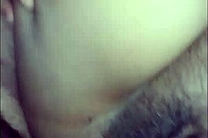 See this latina anal fuck POV?