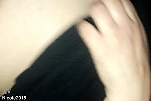 What happened on October 1?