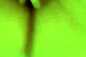 Milf engages in intense pussy play