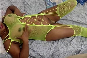 best moments of 2022 with ass pussy blowjob and big black cock