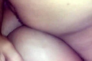 i watched my mother in law bounce her big ass on my cock until it was full of cum